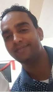 Politécnico San Pablo