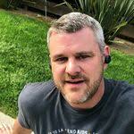 Fernando Pittman's Instagram, Twitter & Facebook