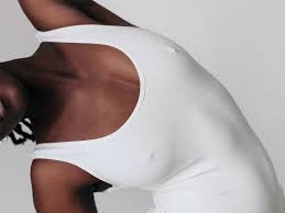 Lie down with a foam roller beneath the curve in your neck. Is Cracking Your Back Bad For You A Complete Guide