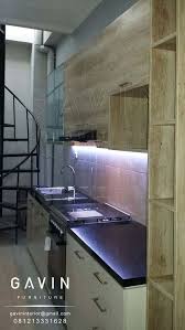 Maybe you would like to learn more about one of these? 21 Kitchen Set Hpl Ideas Kitchen Sets Kitchen Furniture