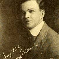 Schrijver Harry Mulisch, 2001