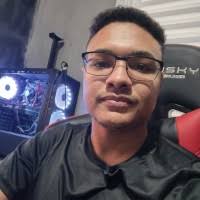 20+ "Richard Maximo" profiles