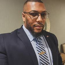 This where we at fellas.