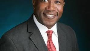Gwinnett County Board of Education Approves Dr. Calvin J. Watts as next  superintendent —