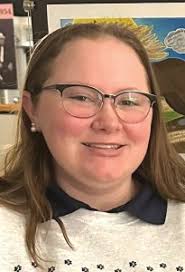 Students win honors in Horsing Around with Art contest