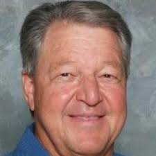 Skip Roberts Insurance, 9518 Anderson Mill Rd, Austin, TX 78729, US