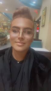 Things people do when your confidence intimidates them.  #ThingsPeopleDoWhenYourConfidenceIntimidatesThem #Confidence #Shine  #HatersAreGoingToHate #ContinueBeingTheBestVersionOfYourSelf