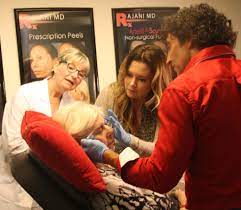 Why american academy of aesthetic medicine? American Institute Of Aesthetic Medicine Home Facebook