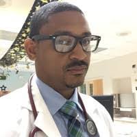 Neil Oneal's Instagram, Twitter & Facebook