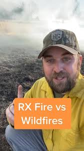 Kyle Lybarger Alex Fasula