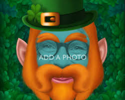 Check spelling or type a new query. St Patrick S Day Ecards Blue Mountain
