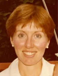 Obituary information for Lori Ann Emrick