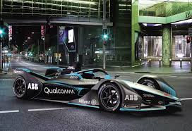 Developed as a centralized racing and competition service, iracing organizes, hosts and officiates online racing on virtual tracks all around the world. Spark Racing Technology Dassault Systemes