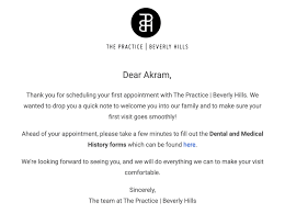 In today's digital age, having an email address is essential for everything from paying your utility bill online to signing up for streaming services to staying in touch with friends and loved ones. 7 Healthcare Email Marketing Ideas Includes Tips Examples