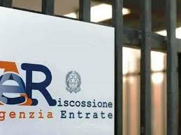 Agenzia delle entrate, modello f24 e codici tributo. Cambiano Le Modalita Di Accesso Ai Servizi Telematici Dell Agenzia Delle Entrate Bergamonews