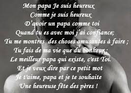 Citation Pour Mon Fils Que J Aime Poeme Je T Aime Citations Pour Mon Fils Texte