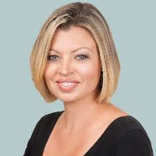 Find Realtors & Real Estate Agents in 93032