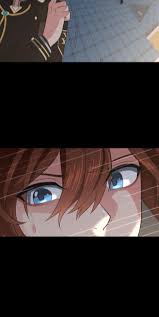 Read chapter 110 from the story the beginning after the end by hretyx with 868 reads. Q7iz637rujrfim