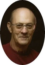 William Cox Obituary