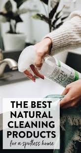 the best natural cleaning products for your home the healthy maven natural cleaning products the healthy maven natural cleaning products diy
