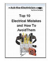 Modern computer graphics by ccommiskey 737 views. Basic Home Wiring Plans And Wiring Diagrams