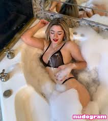 Mica Deboe  micadeboe  micaeladeboe Гола изтичане OnlyFans снимка 16 -  Nudogram v2.1