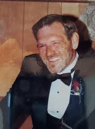 Heather Krull's Instagram, Twitter & Facebook