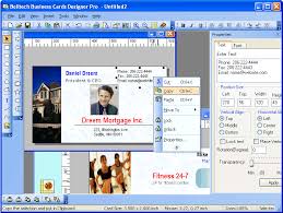 Pin On The Best Contact Management Software For Windows