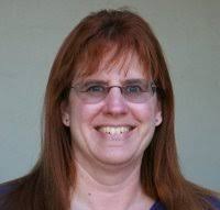 The Middle Sister by Miriam E. Mason