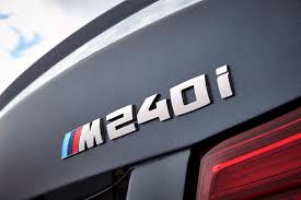 Being a performance brand, bmw have a long history of motor racing and an equally long list of winning motor races. The Future Bmw 2 Series Coupe G42 Slated For 2021 Premiere