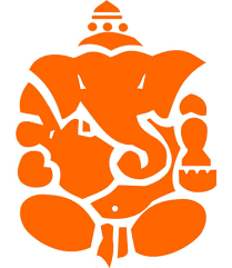Lord Ganesha Baby Names