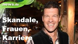 Emilio ballack, the teenage son of former chelsea midfielder michael ballack, tragically passed away during the early hours of thursday morning while quadbiking in portugal. Michael Ballack Privat Ist Der Dfb Star Nach Der Trennung Wieder Zu Haben News De