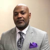 50+ "Muhammad Smith" profiles