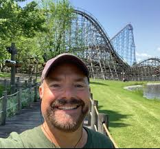 Larry Hansen describes why it takes much less money to be a Workamper than  he thought it did in Episode 145