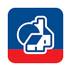 Companies or organizations typically take out group life insurance. 1