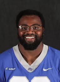 Offseason football position breakdown: Defensive Line