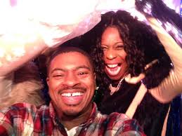 Birthday Wishes for RJ Watkins