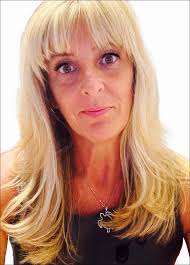 Greetings from Around the World in Vikings & ShieldMaidens Group