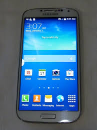 Unlock, repair and generate unlock codes. Samsung Galaxy S4 Verizon 16gb Smartphone Cellphone Sch I545 White Black Clean Samsung Galaxy S4 Samsung Smartphone