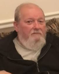 Dale Mattox Obituary September 25, 2024