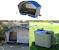 Used Portable Cabins For Sale