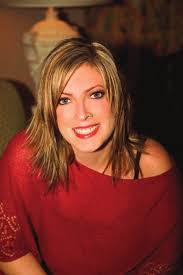 Colleen Tuohy's Instagram, Twitter & Facebook