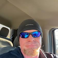 Accuspark distributor or alternative? Duraspark conversion parts needed