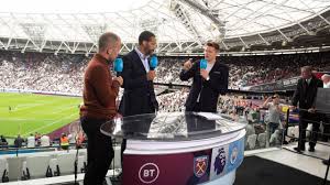 The cheapest ways to watch bt sport are if you are a bt broadband / tv or ee mobile customer. Dolby Atmos Launches On Bt Sport App Televisual