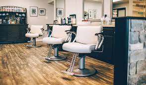 We did not find results for: 8 Things To Look For In A Salon Chair Tips For Salon Owners