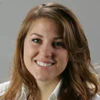 Megan Mushovic » compañeros de equipo :: Volleybox femenino