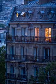 You Know I Had To Do It To Em Empty Street Zsazsa Bellagio Like No Other Arquitetura Paris Apartamentos Em Paris Locais