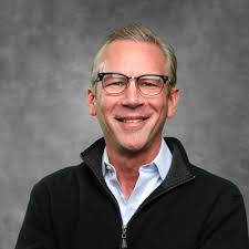 I've got some news...