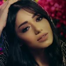 Stream Jafar Mohammed ALsaggaf music