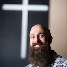 Lenten season begins